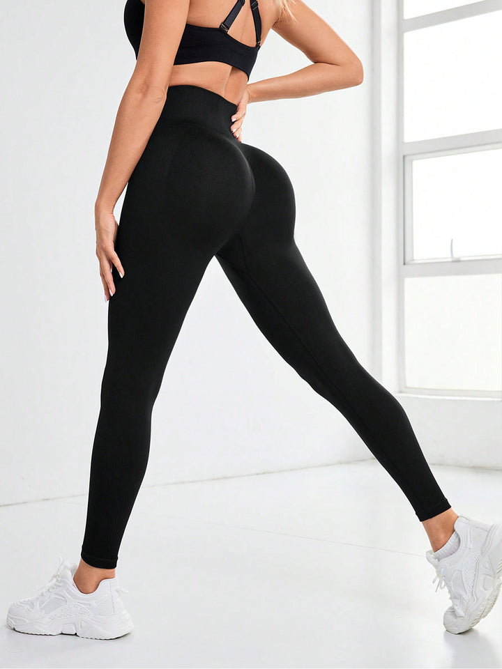 Women's Comfort Fit Leggings