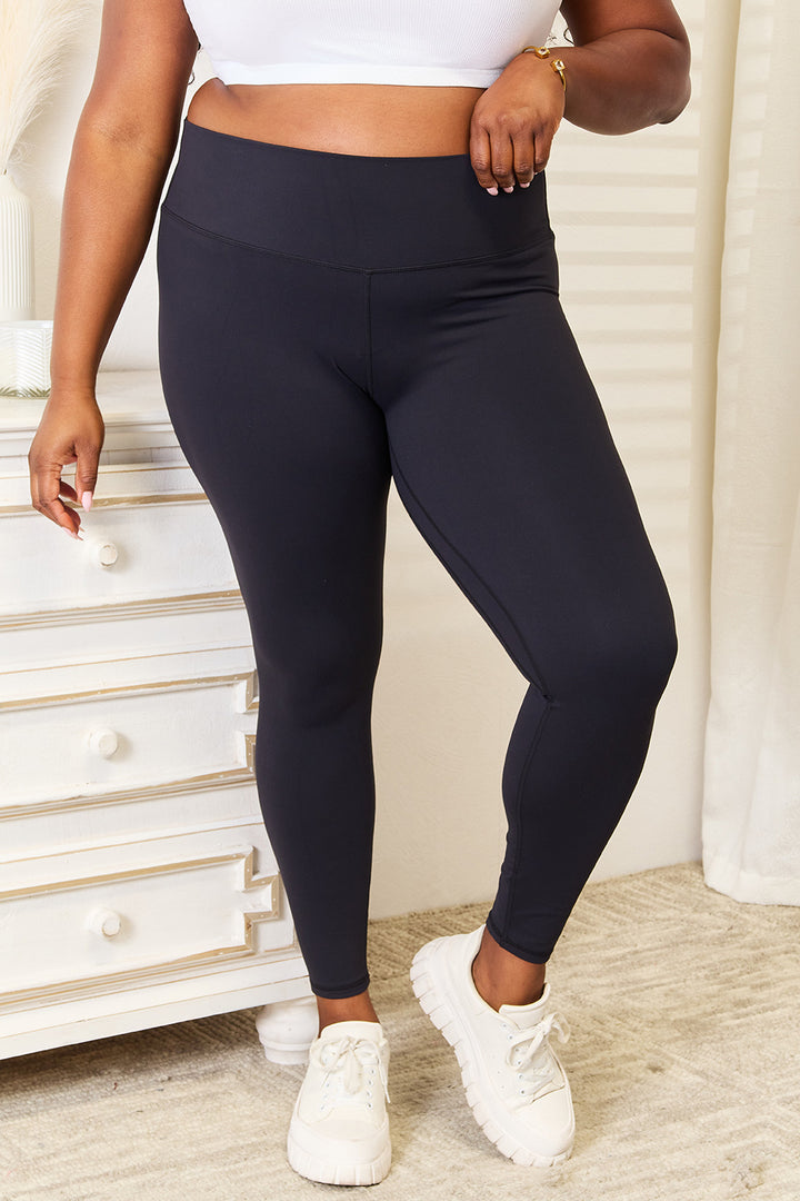 Women's Comfort Flex Leggings